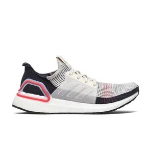 Adidas Ultraboost ‘Clear Brown’ 19 Sneaker